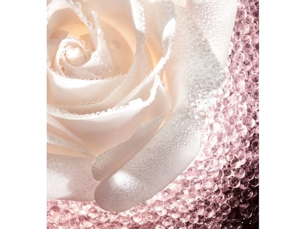 Dior Prestige Le Micro-Caviar de Rose korjaava kasvovesi 75ml