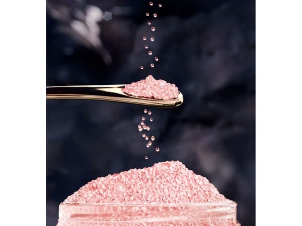 Dior Prestige Le Micro-Caviar de Rose korjaava kasvovesi 75ml