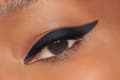 Pikkukuva 4 / 5: Dior Diorshow 24h Stylo Eyeliner 296 Matta sininen