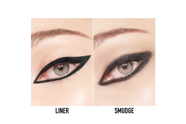 Dior Diorshow 24h Stylo Eyeliner 296 Matta sininen