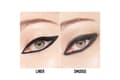 Pikkukuva 5 / 5: Dior Diorshow 24h Stylo Eyeliner 296 Matta sininen