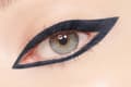 Pikkukuva 2 / 5: Dior Diorshow 24h Stylo Eyeliner 296 Matta sininen