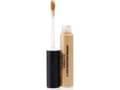 Miniatyrbild 2 av 2: MAC Studio Fix 24-Hour Smooth Wear Concealer - Dame - 7 ml