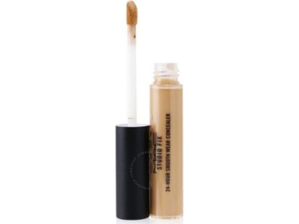 MAC Studio Fix 24-Hour Smooth Wear Concealer - Dame - 7 ml
