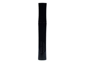 Lash Love (Mascara) 8 g