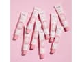 Pikkukuva 3 / 5: Melvita Source De Roses Hydra-Plumping Fluid - - 40 ml