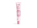 Pikkukuva 1 / 5: Melvita Source De Roses Hydra-Plumping Fluid - - 40 ml