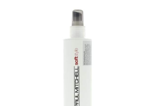 PAUL MITCHELL_Soft Style Soft Sculpting Spray Gel Hair Styling Spray 250ml
