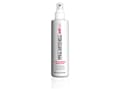Miniatyrbilde 1 av 2: PAUL MITCHELL_Soft Style Soft Sculpting Spray Gel Hair Styling Spray 250ml