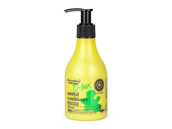 NS MEN ½EL P/SHOWER ENERGIZER.250