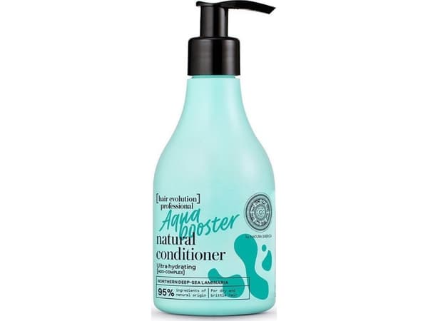 NS MEN ½EL P/SHOWER ENERGIZER.250