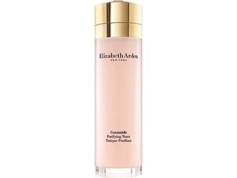 Ceramide Purifying Toner 200ml