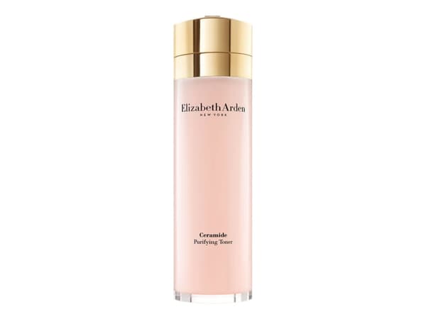 Ceramide Purifying Toner 200ml