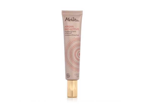 Melvita Argan Bio-Active Intensive Lifting Fluid 40 ml