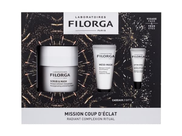 Filorga Skin Care Masks & Peels for Women