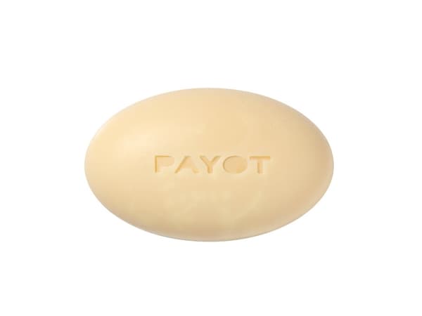 PAYOT PARIS HERBIER HIERONTASAIPPUA ROSMARIININ ETEERISELLÄ ÖLJYLLÄ 50GR