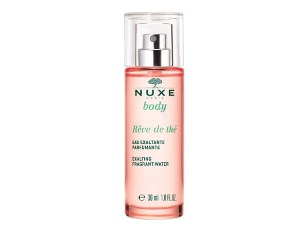 Nuxe Rêve de Thé Exalting Fragrant Water 30 ml