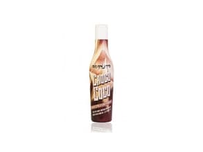 Choco Coco aurinkovoide (Accelerator) 200 ml