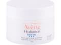 Pikkukuva 2 / 2: Avene Hydrance Aqua Gel - Dame - 50 ml