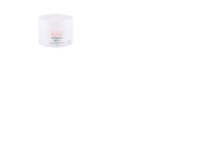 Avene Hydrance Aqua Gel - Dame - 50 ml