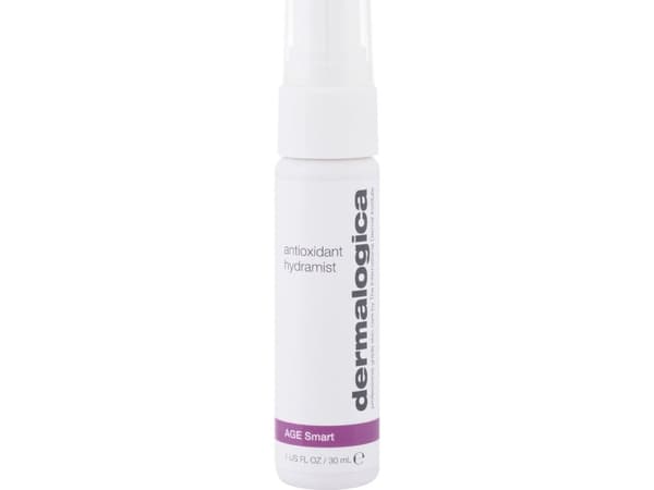 Dermalogica AGESmart Travel Size Ant. Hydramist - Dame - 30 ml