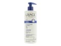 Miniatyrbild 1 av 3: URIAGE_Bebe 1st Lavant Calm Oil cleansing oil for children 500ml