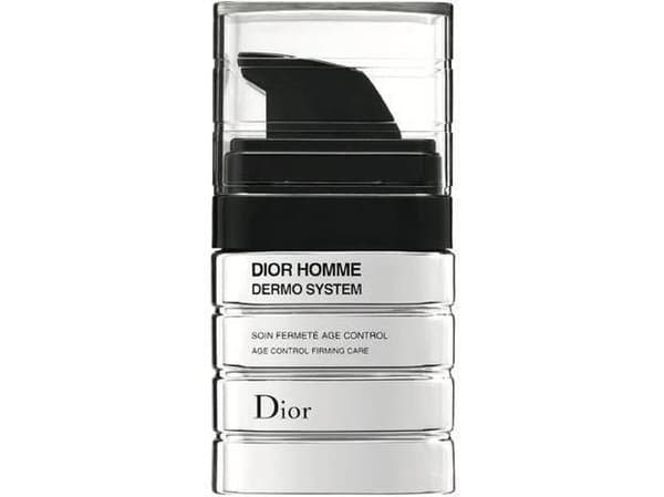 Christian Dior Homme Dermo Age Control Firming Care Face Cream 50ml