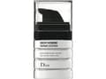Miniatyrbild 1 av 2: Christian Dior Homme Dermo Age Control Firming Care Face Cream 50ml