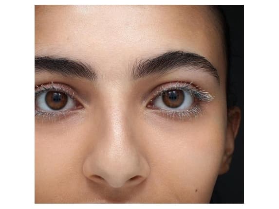 Rimmel Mascara primer