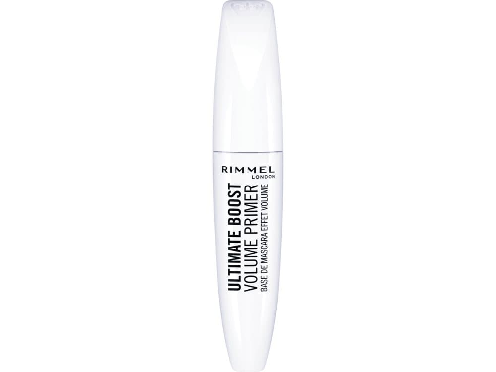 Rimmel Mascara primer