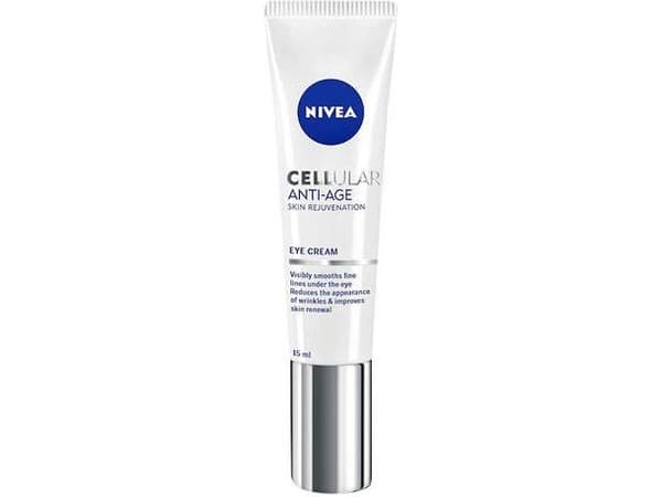 NIVEA_Cellular Expert Filler Eyes and Lips Creme contouring 15ml