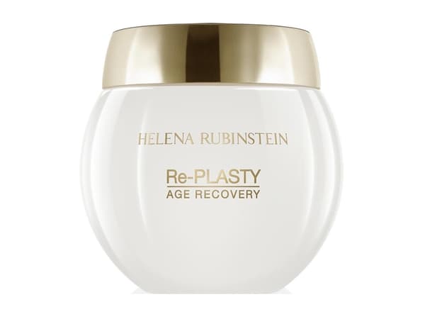 Helena Rubinstein HELENA RUBINSTEIN RE-PLASTY AGE RECOVERY FACE CREAM MASK 50ML