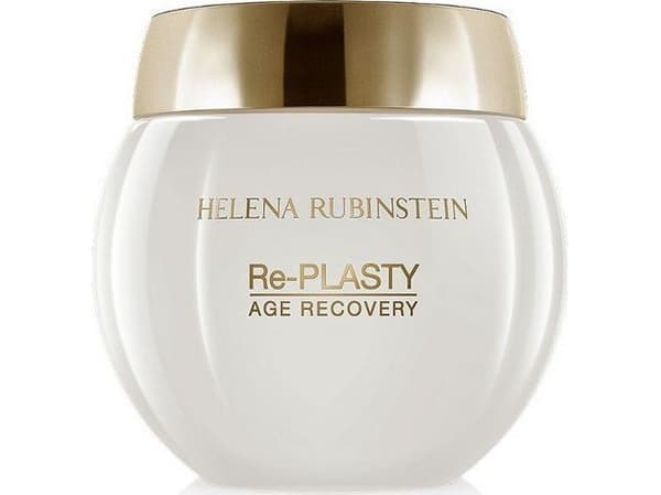 Helena Rubinstein HELENA RUBINSTEIN RE-PLASTY AGE RECOVERY FACE CREAM MASK 50ML