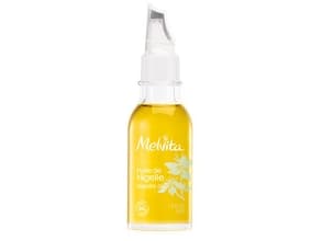 melvita Face Oil Melvita Nigella Beauty Oil (50 ml)
