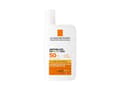 Miniatyrbilde 2 av 2: La Roche-Posay La Roche Posay, Anthelios Invisible Fluid SPF 50+, 50 ml - Lang holdbarhet!