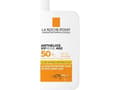 Miniatyrbilde 1 av 2: La Roche-Posay La Roche Posay, Anthelios Invisible Fluid SPF 50+, 50 ml - Lang holdbarhet!