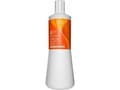 Miniatyrbild 1 av 3: Semi-Permanent Color Cream Emulsion 1.9% (W,1000)