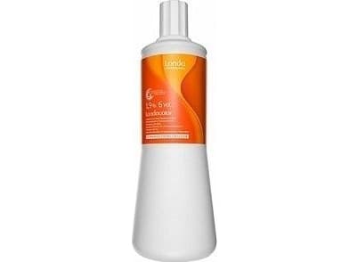 Semi-Permanent Color Cream Emulsion 1.9% (W,1000)