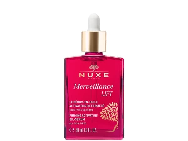 NUXE - Merveillance Lift - 30 ml