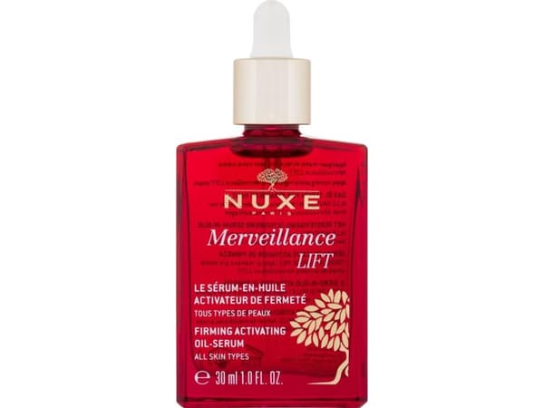 NUXE - Merveillance Lift - 30 ml