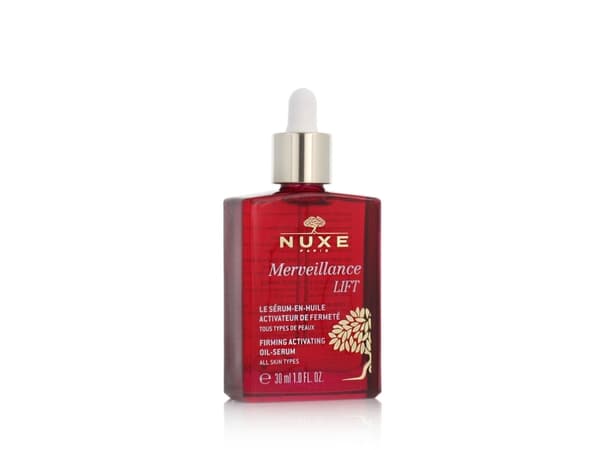 NUXE - Merveillance Lift - 30 ml