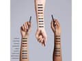 Miniatyrbild 3 av 5: LANCOME LE STYLO EYE PENCIL 3 1UN