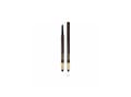 Miniatyrbild 4 av 5: LANCOME LE STYLO EYE PENCIL 3 1UN