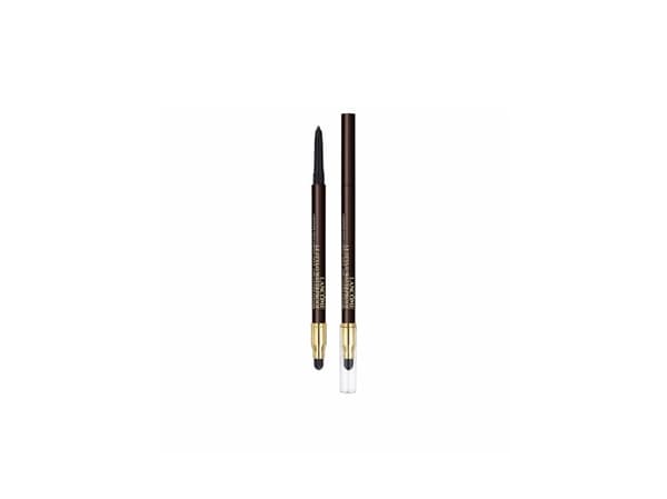 LANCOME LE STYLO EYE PENCIL 3 1UN