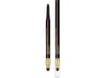 Miniatyrbild 5 av 5: LANCOME LE STYLO EYE PENCIL 3 1UN