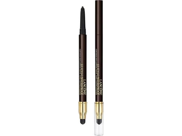 LANCOME LE STYLO EYE PENCIL 3 1UN