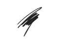 Miniatyrbild 2 av 5: LANCOME LE STYLO EYE PENCIL 3 1UN