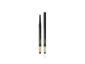 Miniatyrbild 1 av 5: LANCOME LE STYLO EYE PENCIL 3 1UN