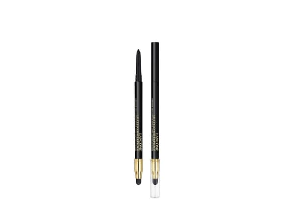 LANCOME LE STYLO EYE PENCIL 3 1UN