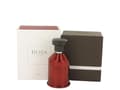 Miniatyrbild 1 av 4: Bois 1920 Relatively Red Eau De Parfum 100 ml (unisex)